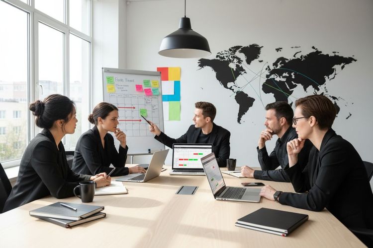 7 Common Scheduling Challenges and How to Overcome Them