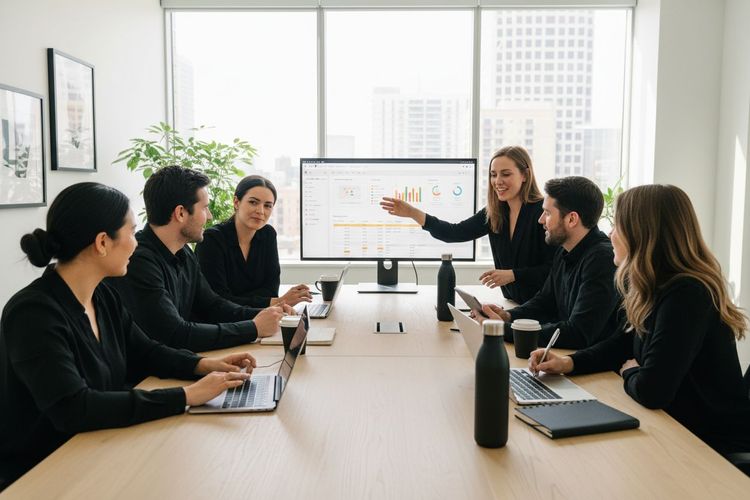 8 Essential Event Planning Tools for Every Organizer