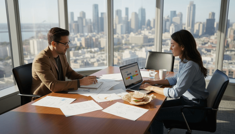 How to Plan Flexible Events Easily With WhenNOT