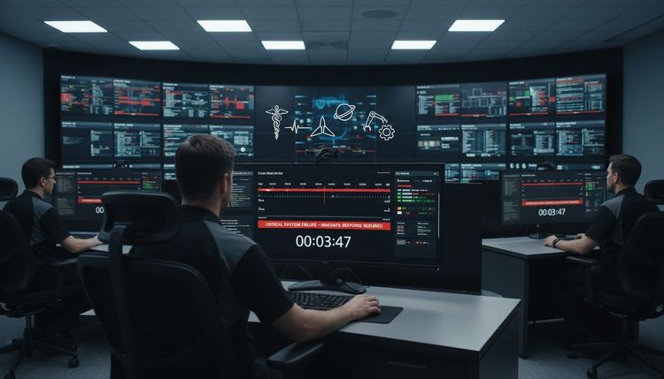 Role of Real-Time Scheduling: Complete Guide