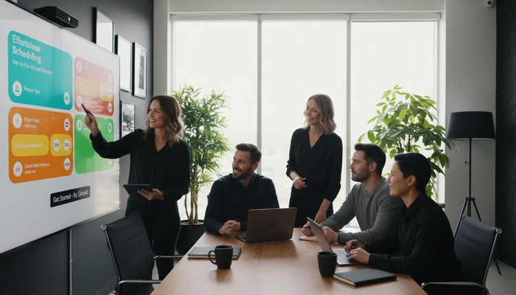 Role of Sign-Up Free Tools: Complete Guide to Benefits