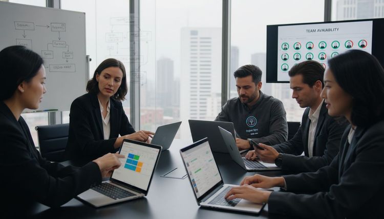 Why Adopt New Scheduling Tools: Complete Guide